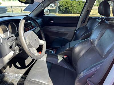 2006 Dodge Charger RT   - Photo 8 - Fairview Heights, IL 62208