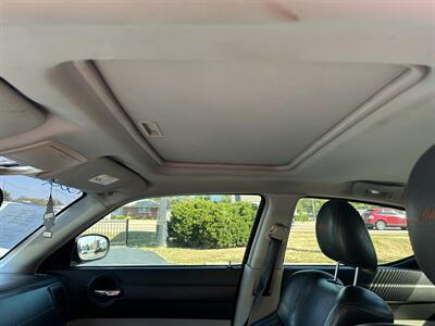 2006 Dodge Charger RT   - Photo 9 - Fairview Heights, IL 62208