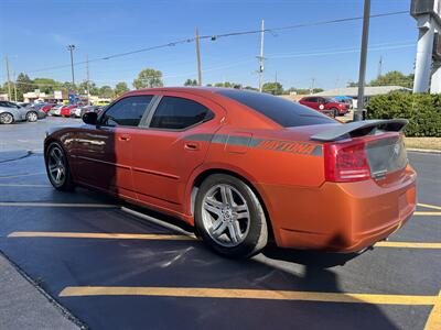 2006 Dodge Charger RT   - Photo 5 - Fairview Heights, IL 62208