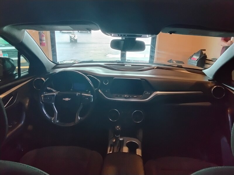 2020 Chevrolet Blazer LT - Photo 5 - Cahokia, IL 62206