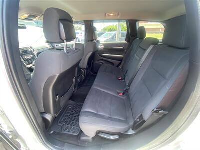 2012 Jeep Grand Cherokee Laredo   - Photo 10 - Cahokia, IL 62206