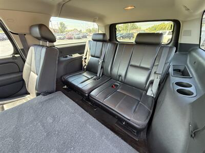 2010 Chevrolet Suburban LT   - Photo 11 - Cahokia, IL 62206