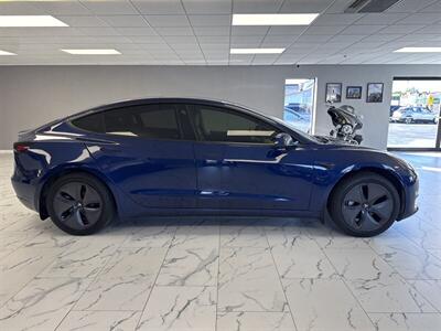 2018 Tesla Model 3 Standard   - Photo 6 - Millstadt, IL 62260