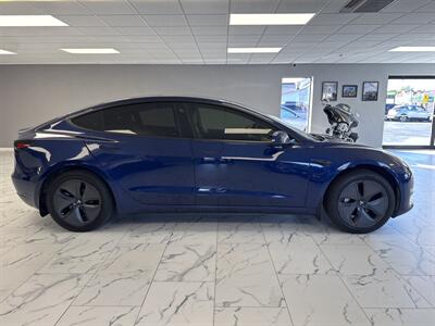 2018 Tesla Model 3 Standard   - Photo 6 - Millstadt, IL 62260
