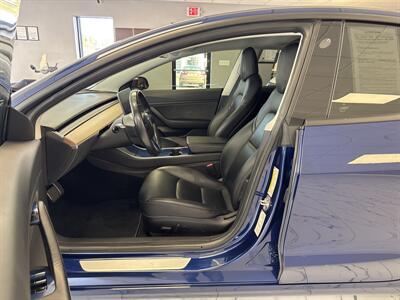 2018 Tesla Model 3 Standard   - Photo 21 - Millstadt, IL 62260