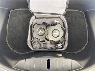 2018 Tesla Model 3 Standard   - Photo 29 - Millstadt, IL 62260