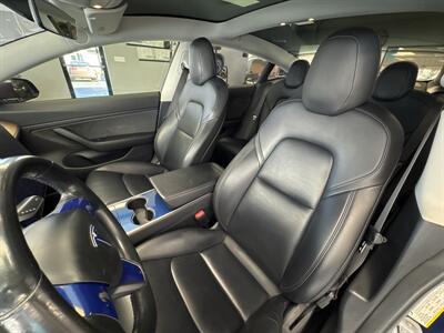 2018 Tesla Model 3 Standard   - Photo 14 - Millstadt, IL 62260