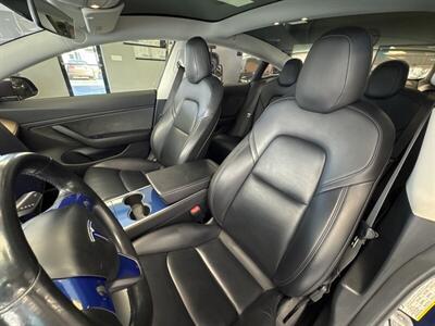 2018 Tesla Model 3 Standard   - Photo 14 - Millstadt, IL 62260