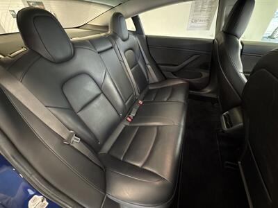 2018 Tesla Model 3 Standard   - Photo 19 - Millstadt, IL 62260