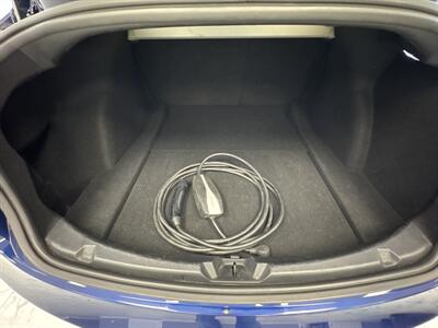 2018 Tesla Model 3 Standard   - Photo 31 - Millstadt, IL 62260