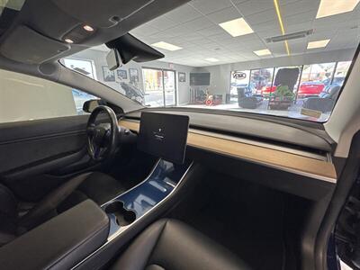 2018 Tesla Model 3 Standard   - Photo 10 - Millstadt, IL 62260