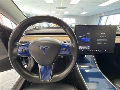 2018 Tesla Model 3 Standard   - Photo 11 - Millstadt, IL 62260