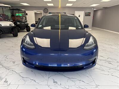 2018 Tesla Model 3 Standard   - Photo 7 - Millstadt, IL 62260
