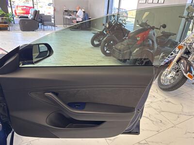 2018 Tesla Model 3 Standard   - Photo 22 - Millstadt, IL 62260