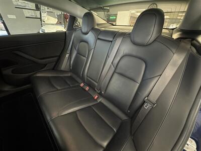 2018 Tesla Model 3 Standard   - Photo 17 - Millstadt, IL 62260