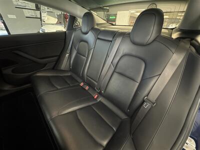 2018 Tesla Model 3 Standard   - Photo 17 - Millstadt, IL 62260