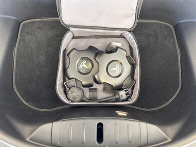 2018 Tesla Model 3 Standard   - Photo 29 - Millstadt, IL 62260