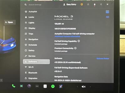 2018 Tesla Model 3 Standard   - Photo 12 - Millstadt, IL 62260