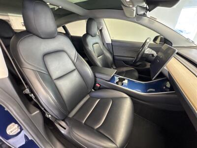 2018 Tesla Model 3 Standard   - Photo 15 - Millstadt, IL 62260