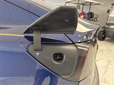 2018 Tesla Model 3 Standard   - Photo 32 - Millstadt, IL 62260