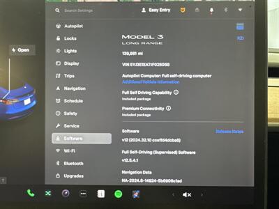 2018 Tesla Model 3 Standard   - Photo 12 - Millstadt, IL 62260