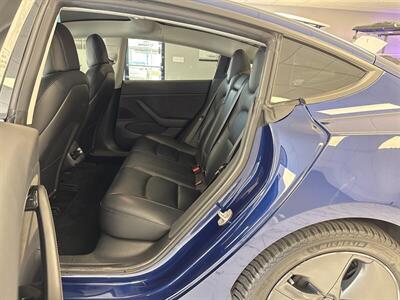 2018 Tesla Model 3 Standard   - Photo 25 - Millstadt, IL 62260