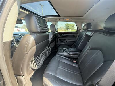 2014 Cadillac SRX Premium Collection - Photo 11 - Cahokia, IL 62206