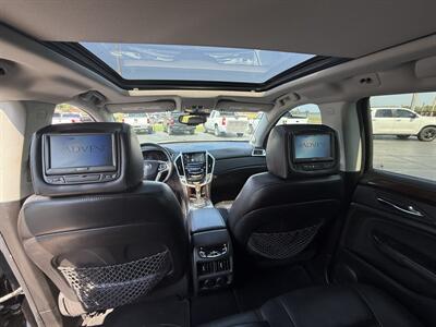 2014 Cadillac SRX Premium Collection - Photo 10 - Cahokia, IL 62206