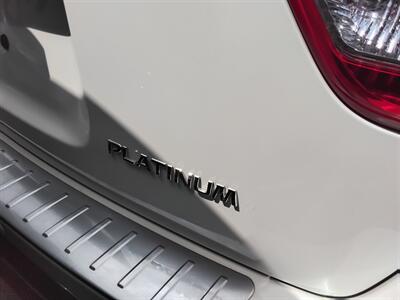 2017 Nissan Pathfinder S - Photo 4 - Cahokia, IL 62206
