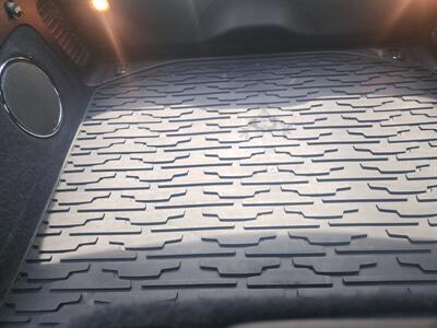 2014 Jeep Grand Cherokee Limited   - Photo 8 - Cahokia, IL 62206
