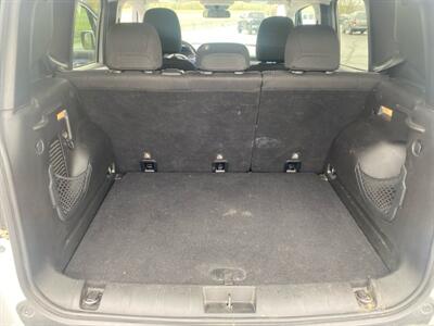2017 Jeep Renegade Latitude   - Photo 11 - Cahokia, IL 62206