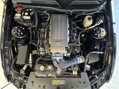 2007 Ford Mustang GT Premium   - Photo 35 - Millstadt, IL 62260