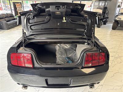 2007 Ford Mustang GT Premium   - Photo 36 - Millstadt, IL 62260