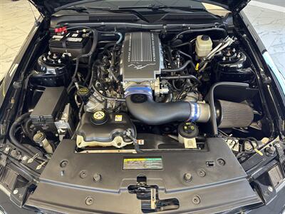 2007 Ford Mustang GT Premium   - Photo 34 - Millstadt, IL 62260