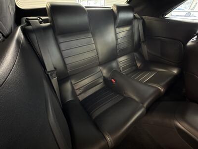 2007 Ford Mustang GT Premium   - Photo 18 - Millstadt, IL 62260