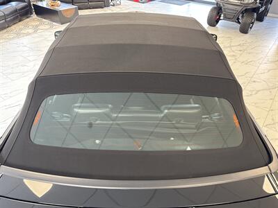 2007 Ford Mustang GT Premium   - Photo 29 - Millstadt, IL 62260