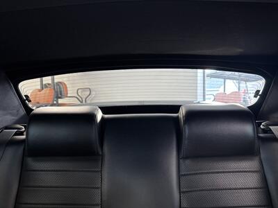 2007 Ford Mustang GT Premium   - Photo 30 - Millstadt, IL 62260