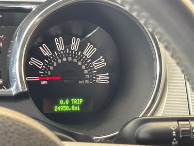 2007 Ford Mustang GT Premium   - Photo 25 - Millstadt, IL 62260