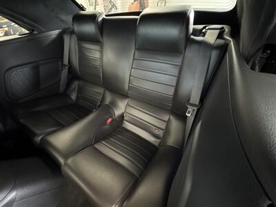 2007 Ford Mustang GT Premium   - Photo 17 - Millstadt, IL 62260