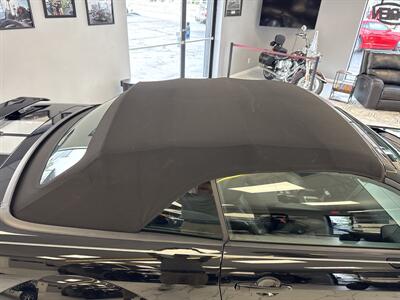 2007 Ford Mustang GT Premium   - Photo 28 - Millstadt, IL 62260