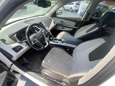 2017 GMC Terrain SLE-2   - Photo 10 - Cahokia, IL 62206