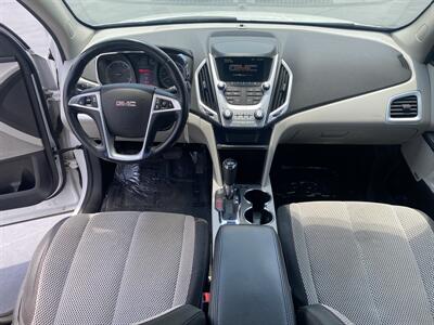 2017 GMC Terrain SLE-2   - Photo 11 - Cahokia, IL 62206