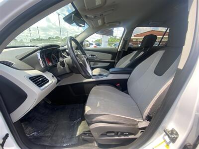 2017 GMC Terrain SLE-2   - Photo 9 - Cahokia, IL 62206