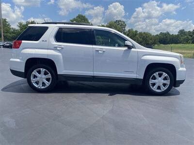 2017 GMC Terrain SLE-2   - Photo 5 - Cahokia, IL 62206