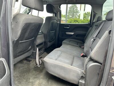 2014 Chevrolet Silverado 1500 LT - Photo 9 - Fairview Heights, IL 62208