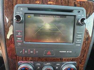 2013 Chevrolet Traverse LT   - Photo 15 - Cahokia, IL 62206