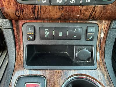 2013 Chevrolet Traverse LT   - Photo 16 - Cahokia, IL 62206