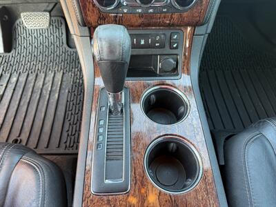 2013 Chevrolet Traverse LT   - Photo 14 - Cahokia, IL 62206