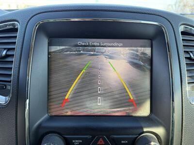 2014 Dodge Durango SXT   - Photo 16 - Cahokia, IL 62206