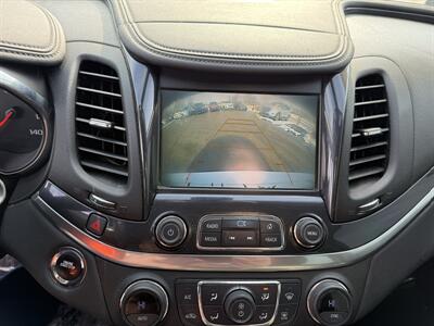 2018 Chevrolet Impala LT - Photo 15 - Cahokia, IL 62206